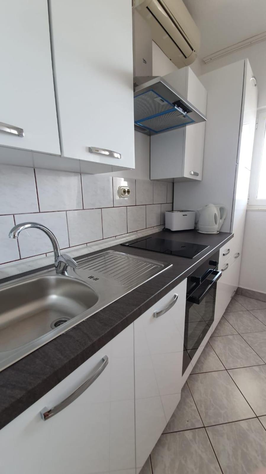Apartment Franic Sućuraj Camera foto
